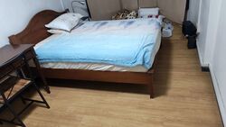 Blk 348 Kang Ching Road (Jurong West), HDB 4 Rooms #515550331